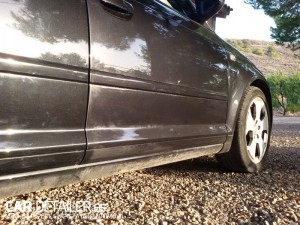20140719_074756 (Copiar)